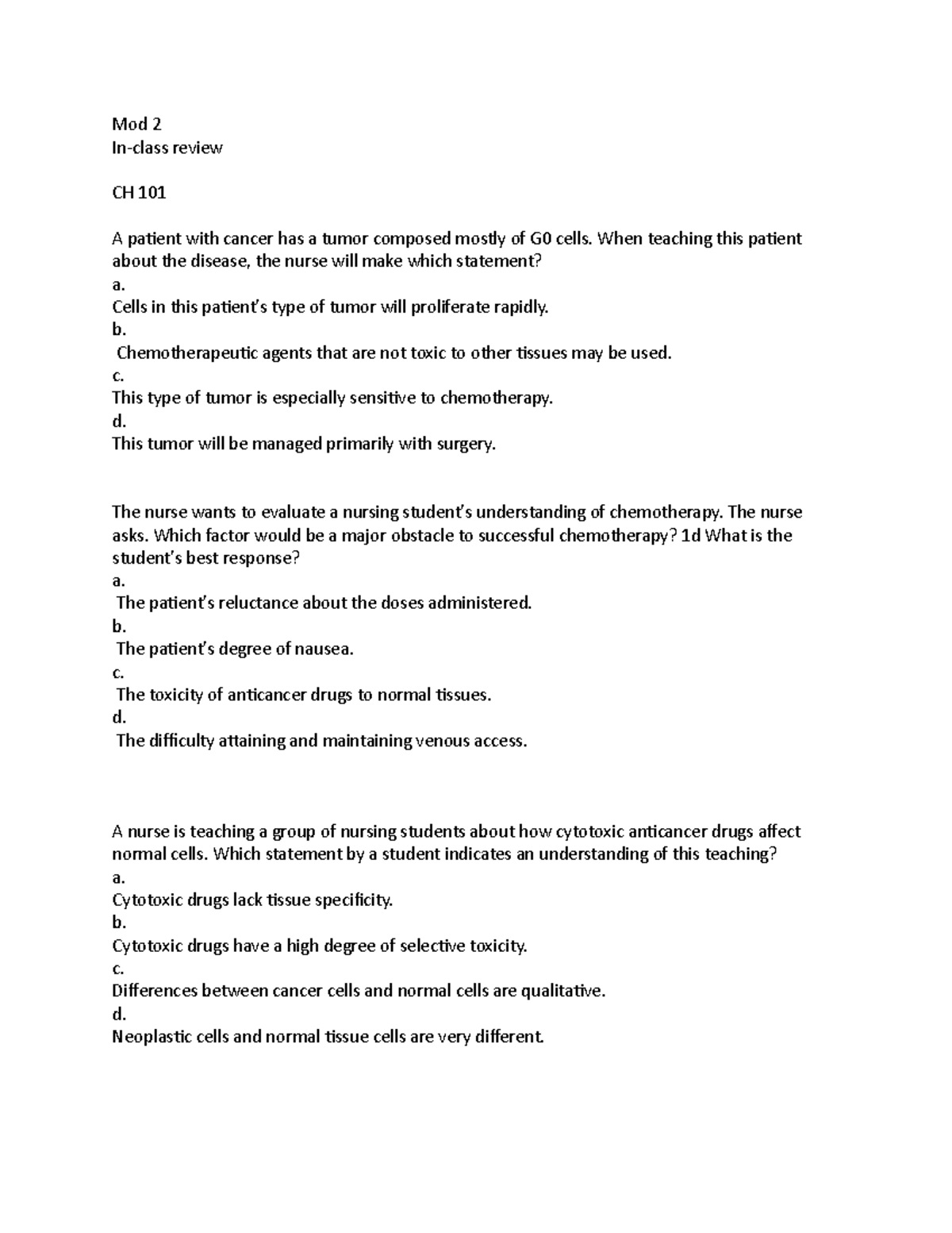 mod-2-in-class-activity-sv-mod-2-in-class-review-ch-101-a-patient