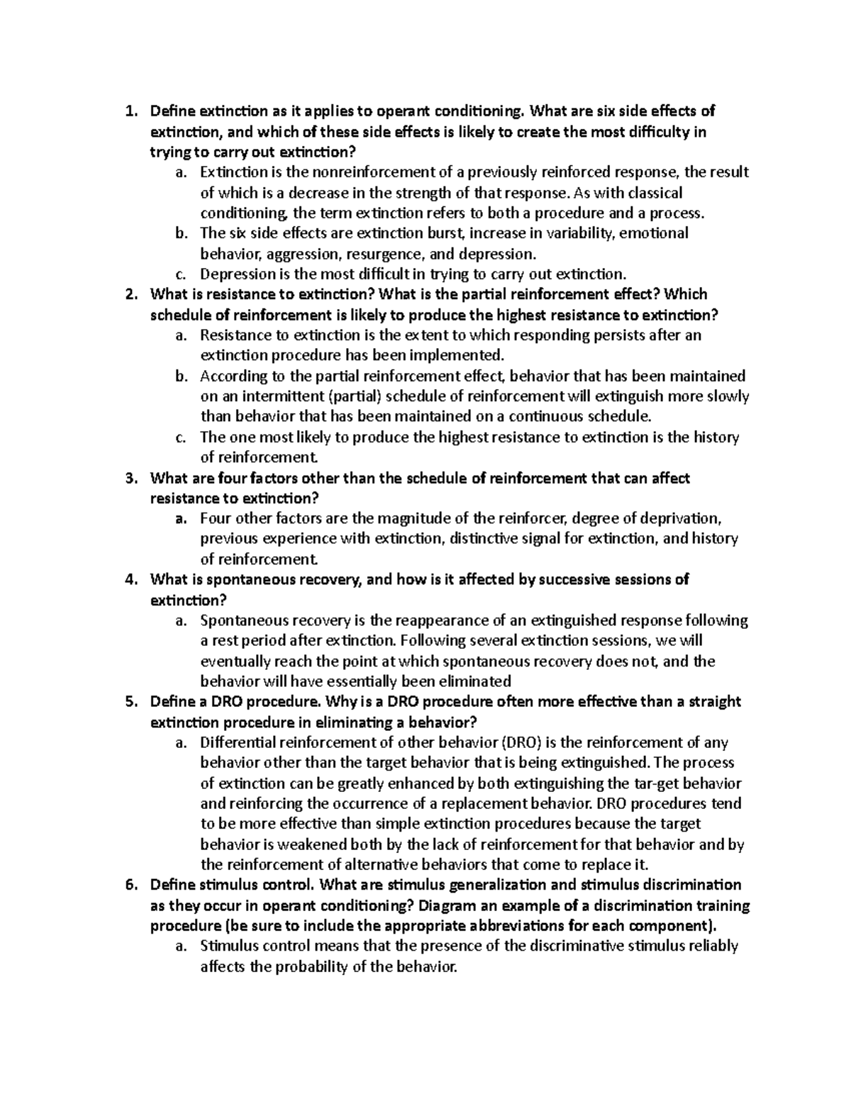 ch-8-study-questions-define-extinction-as-it-applies-to-operant