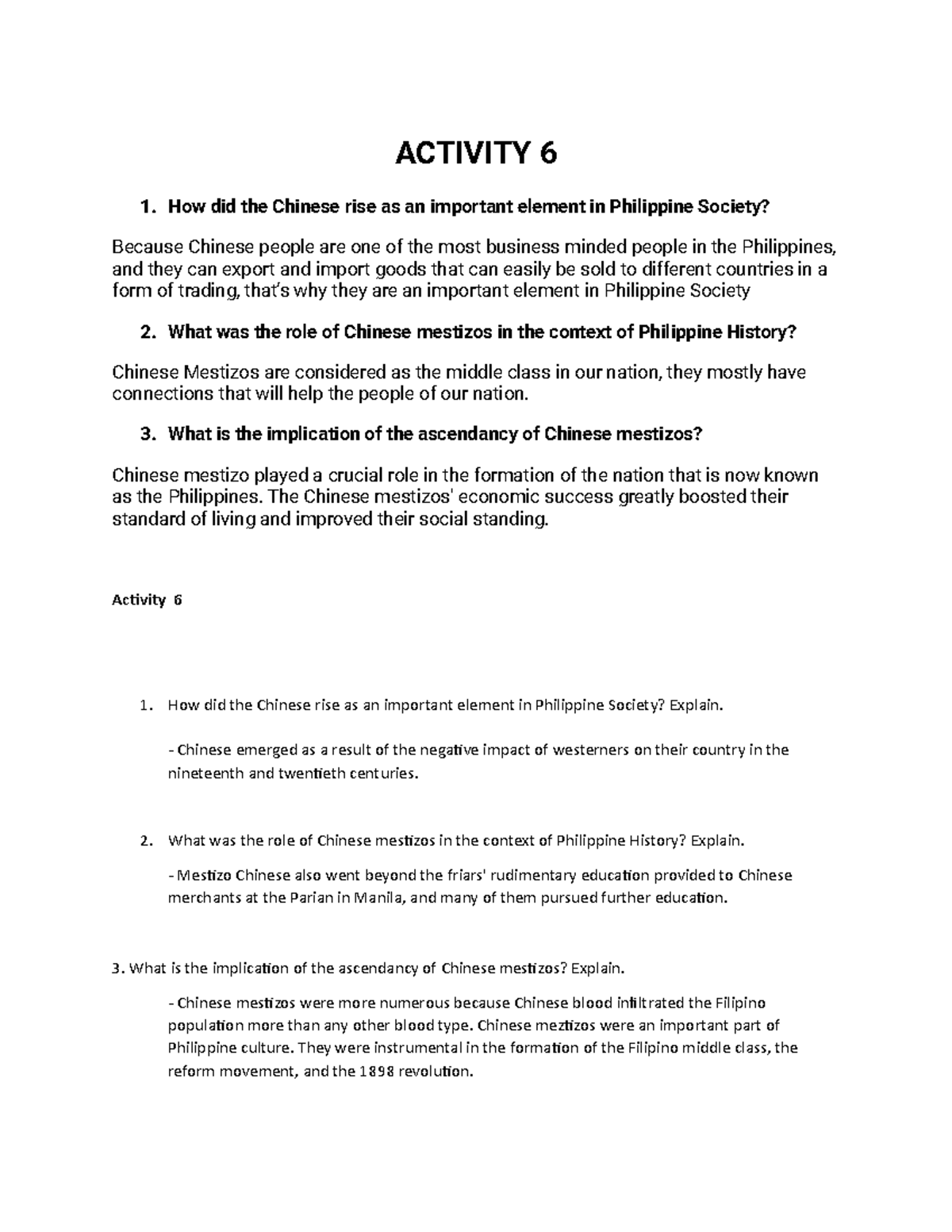 rn6-rizal-chapter-6-activity-6-1-how-did-the-chinese-rise-as-an