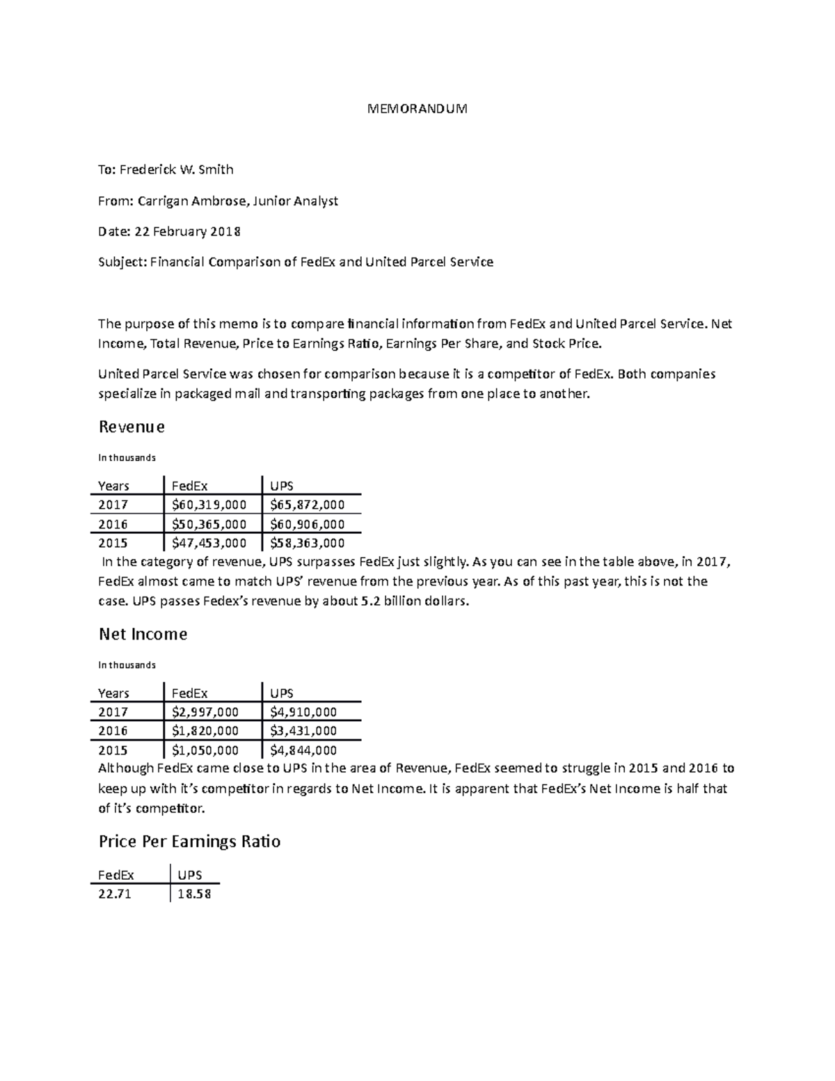 Fed Ex Careerssupport And Help Detail.Html - 5jg0ieu