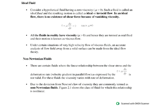 Linear Algebra - Determining the values using Row reduction and echelon ...