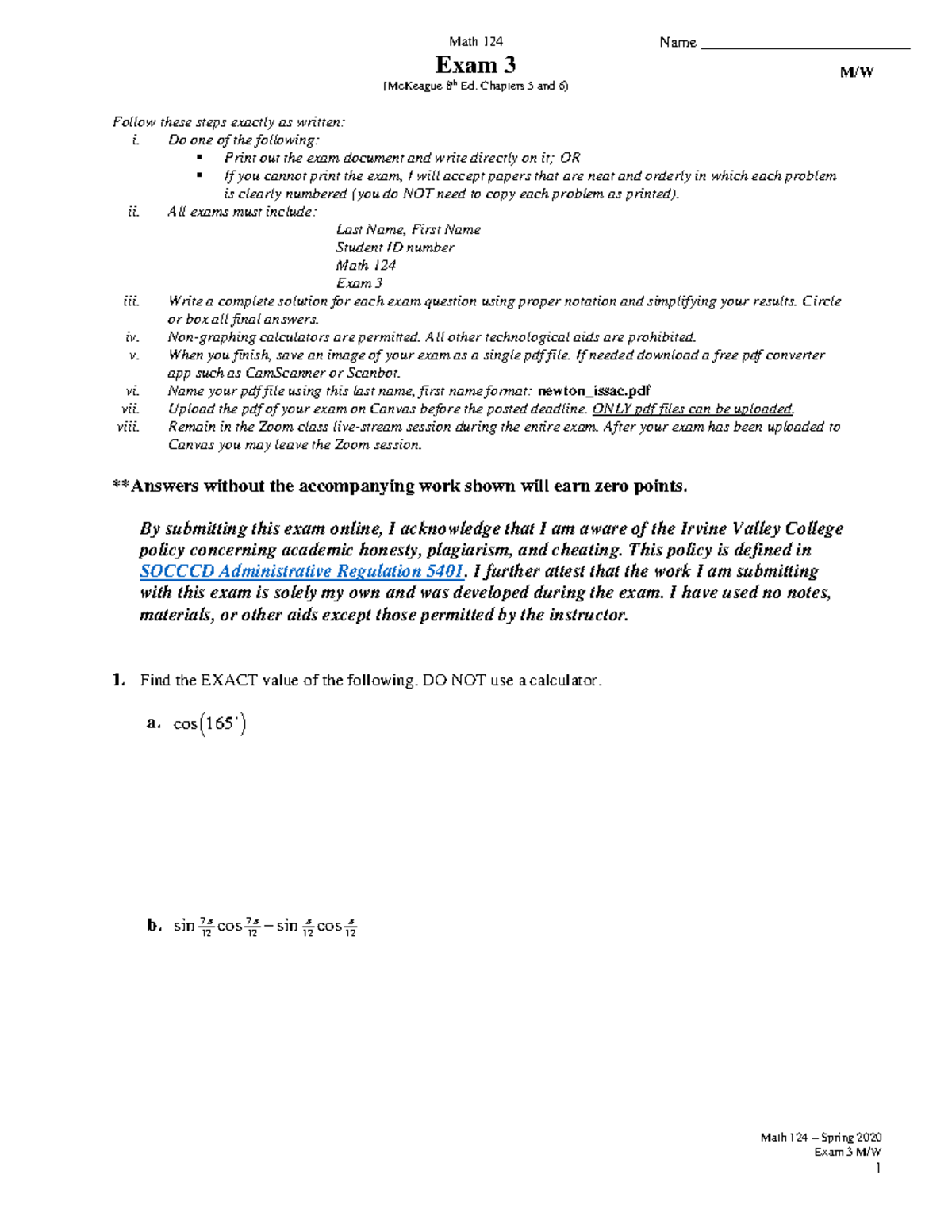 math-124-exam-3-math-124-spring-2020-exam-3-m-w-follow-these-steps
