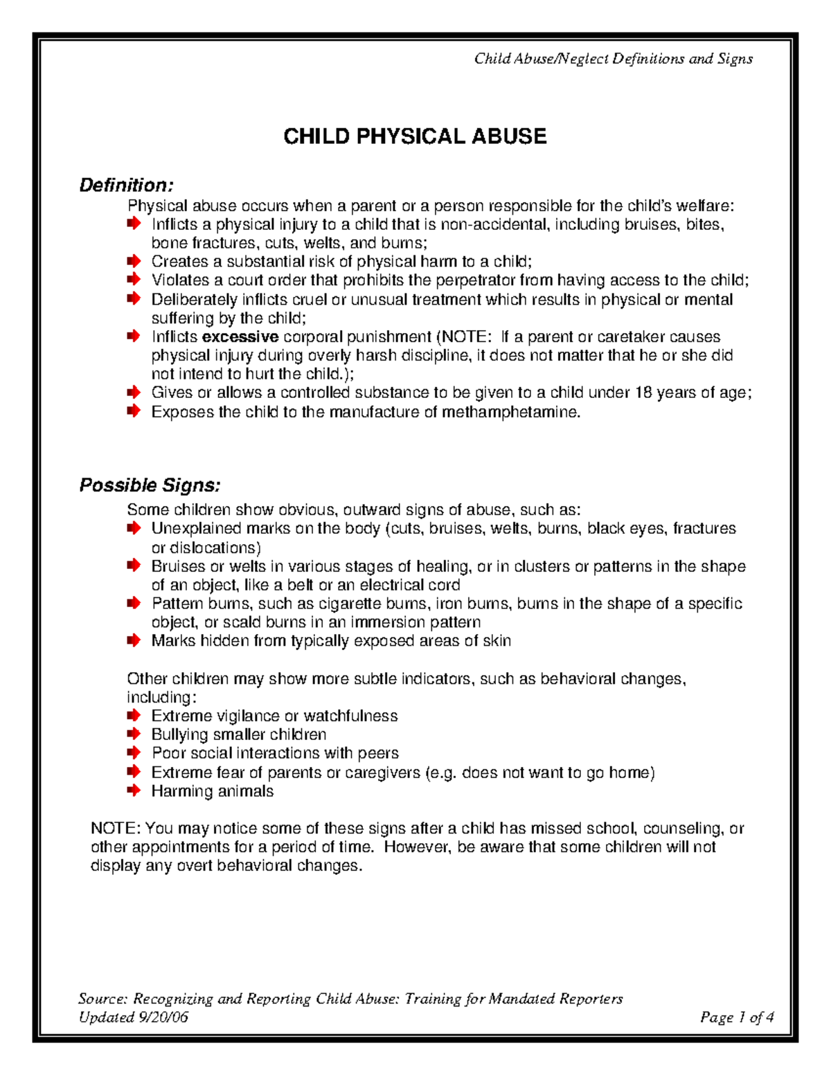 dcfsrecognize-abuse-natural-science-child-physical-abuse-definition