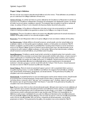 Fluids and Electrolytes - CH. 42+ Chapter 42 - stress and Adaptation ...