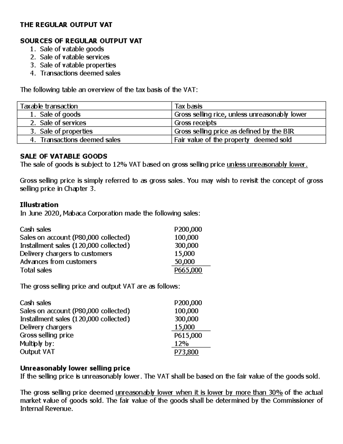 how-to-compute-vat-payable-business-taxes-can-be-either-a-percentage