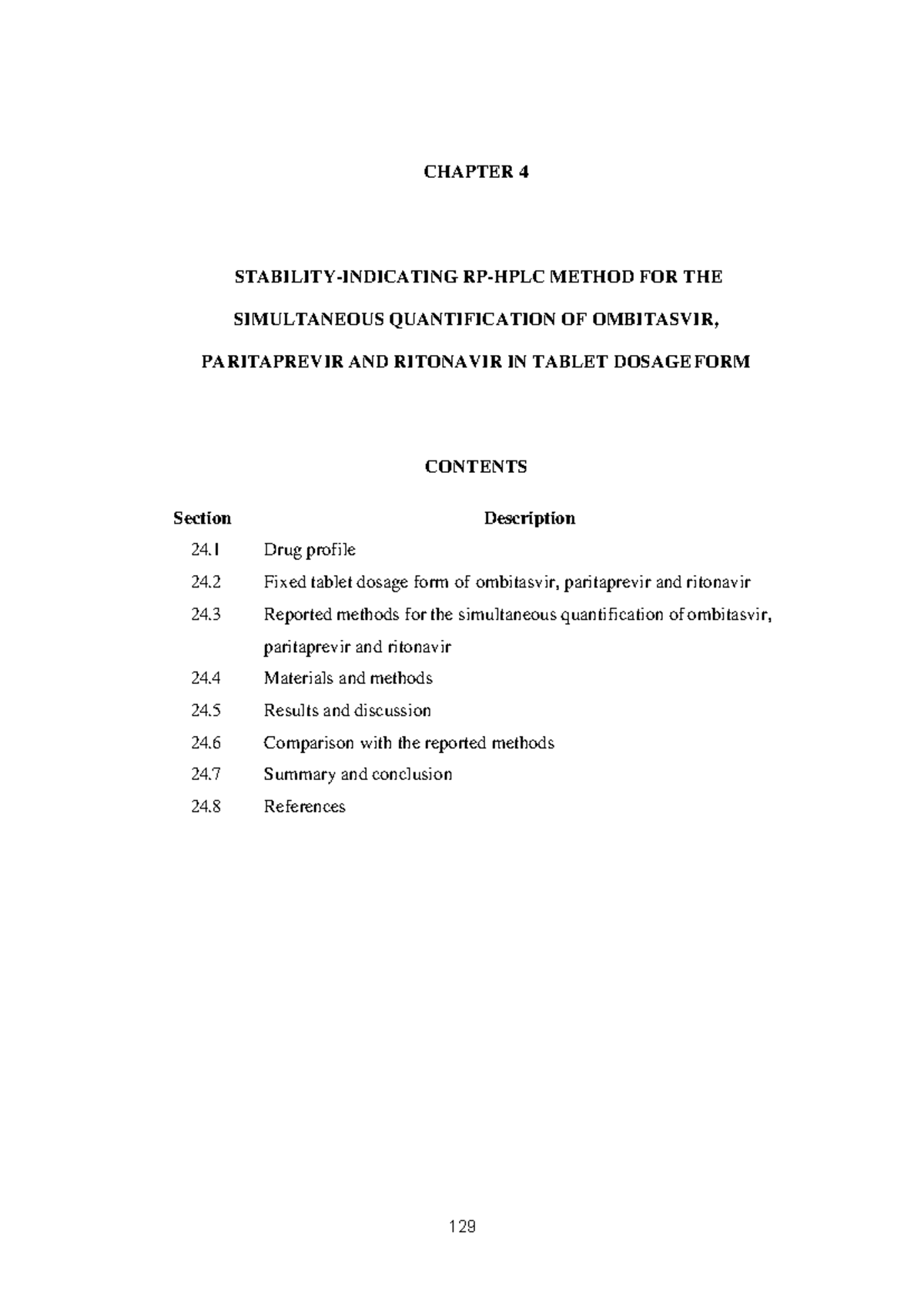 14-chapter-4-reference-stability-method-chapter-4-stability