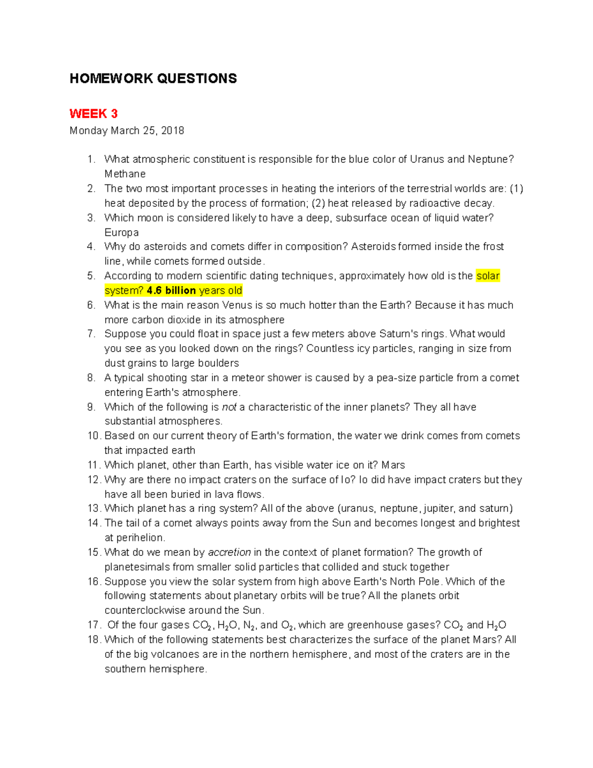Astr 100 Uiucvillage Medical At Walgreens Kissimmeeterms Of Use - h48ihsr