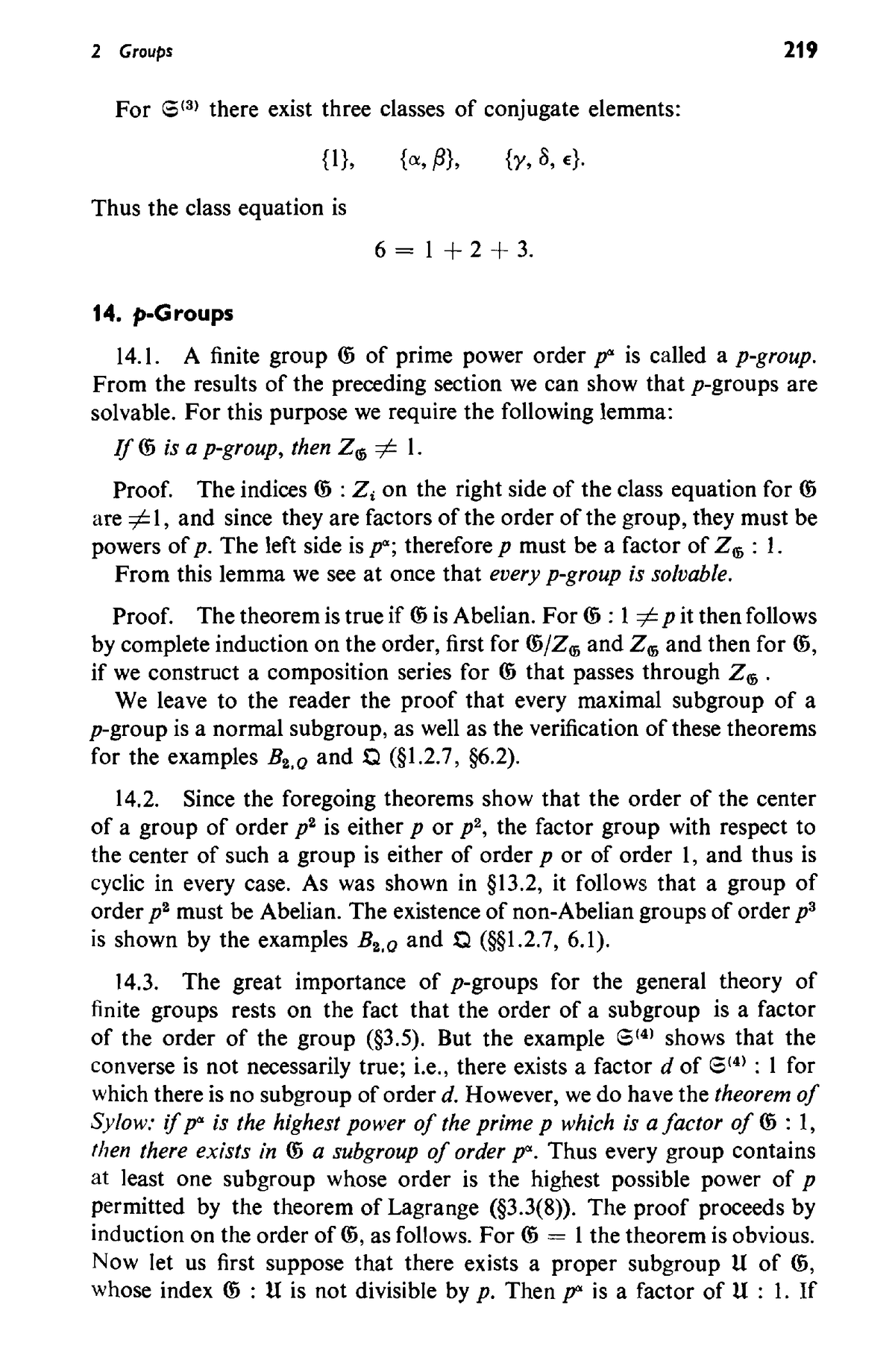 fundamentals-of-mathematics-the-real-number-system-and-algebra-24-2