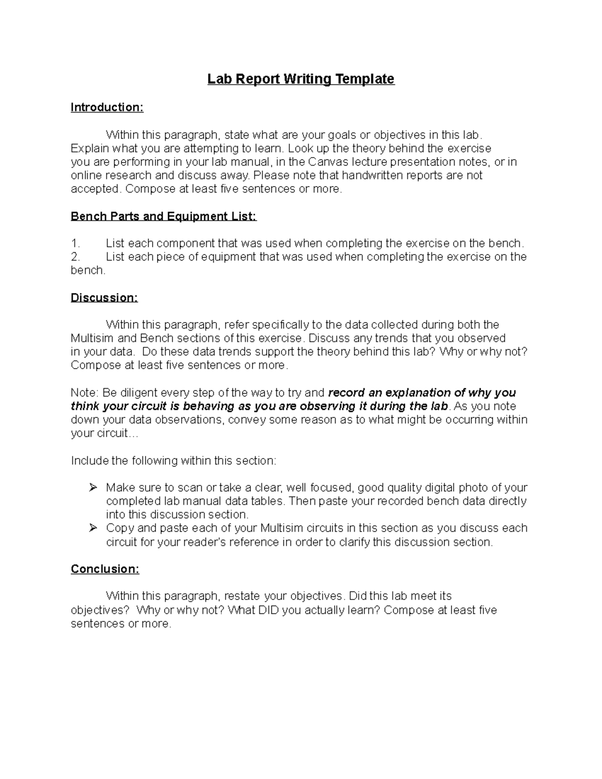 lab-report-writing-template-lab-report-writing-template-introduction