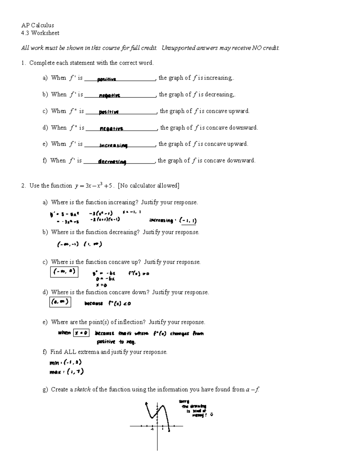 copy-of-activity-2-1-4-note-taking-guide-answer-key-activity-2-1