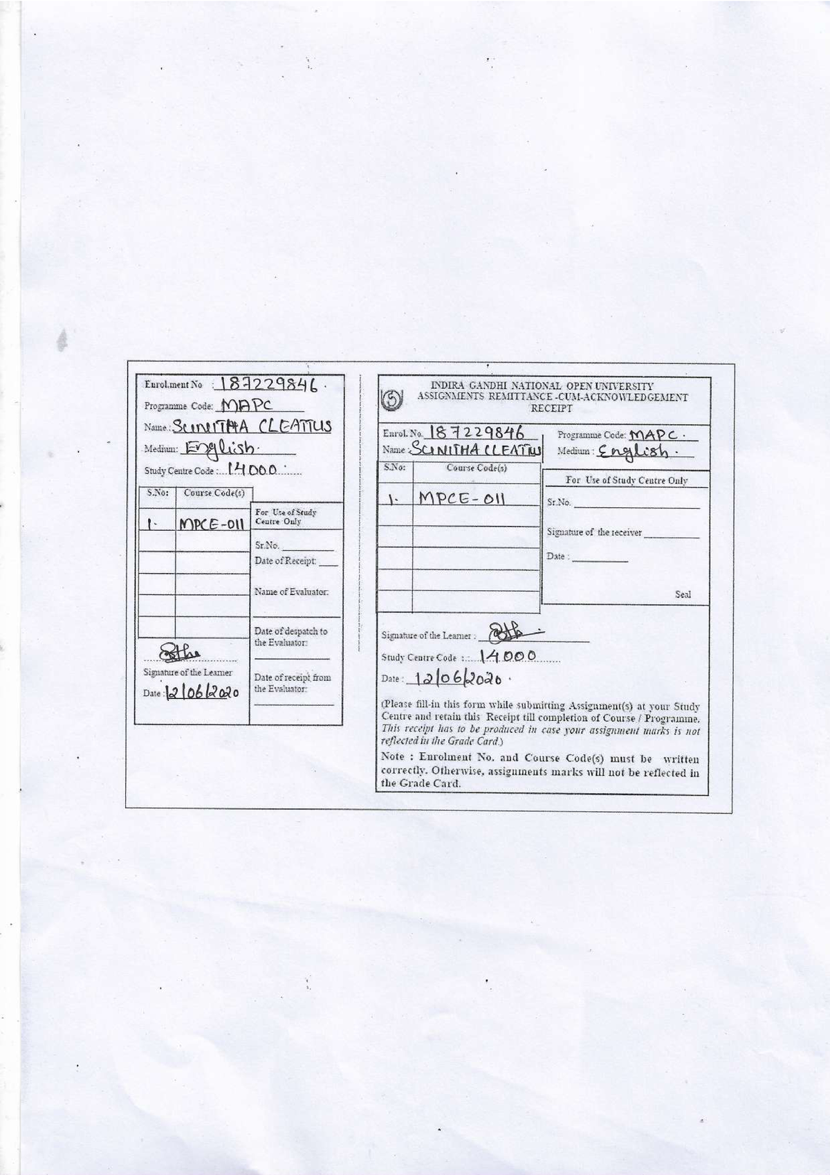 mpce-11-online-assignment-paper-enrolanent-no-ab322984-fies