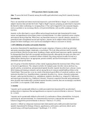 Case study- Leadership - Arun Aggarwal supervises eight Packers ...