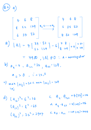 Lab report G3 - Civil Engineering Laboratory I - Studocu