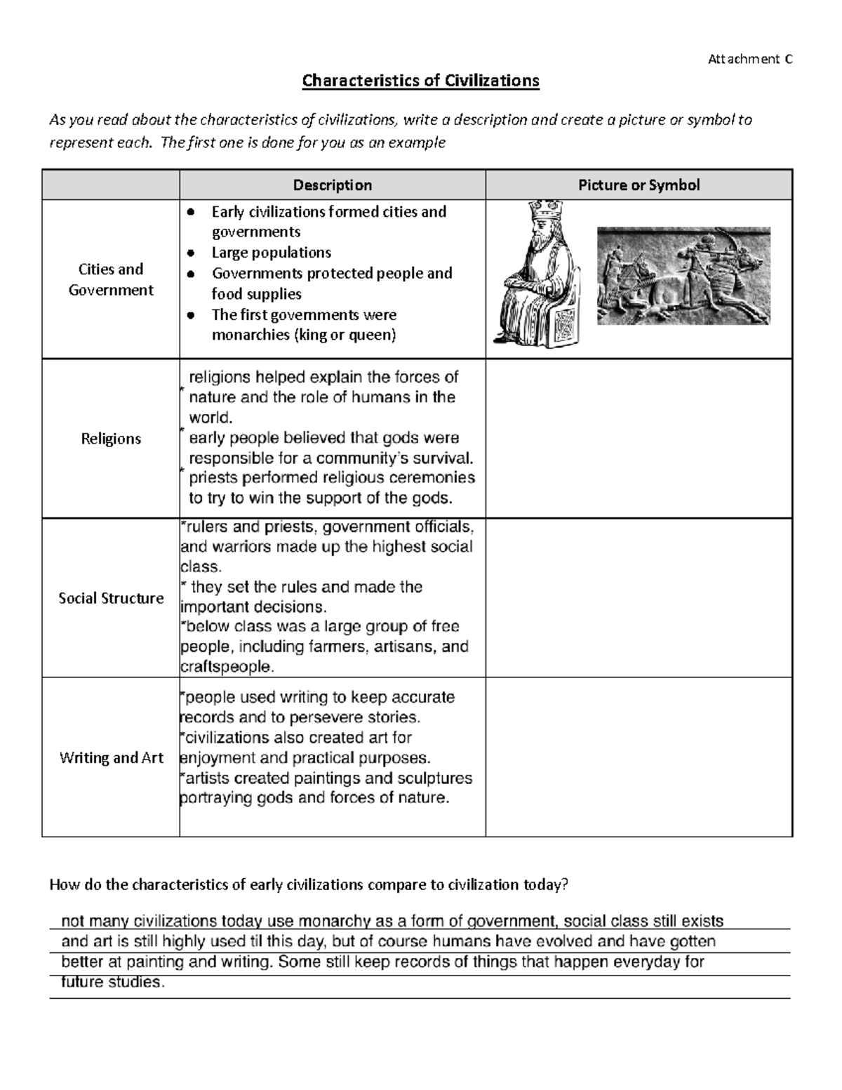 physical-vs-chemical-properties-lab-oer-commons