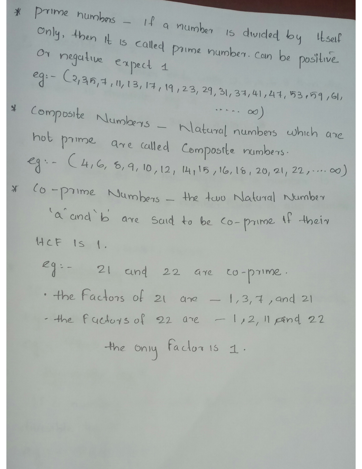 what-is-number-system-explain-its-commonly-used-types-design-talk