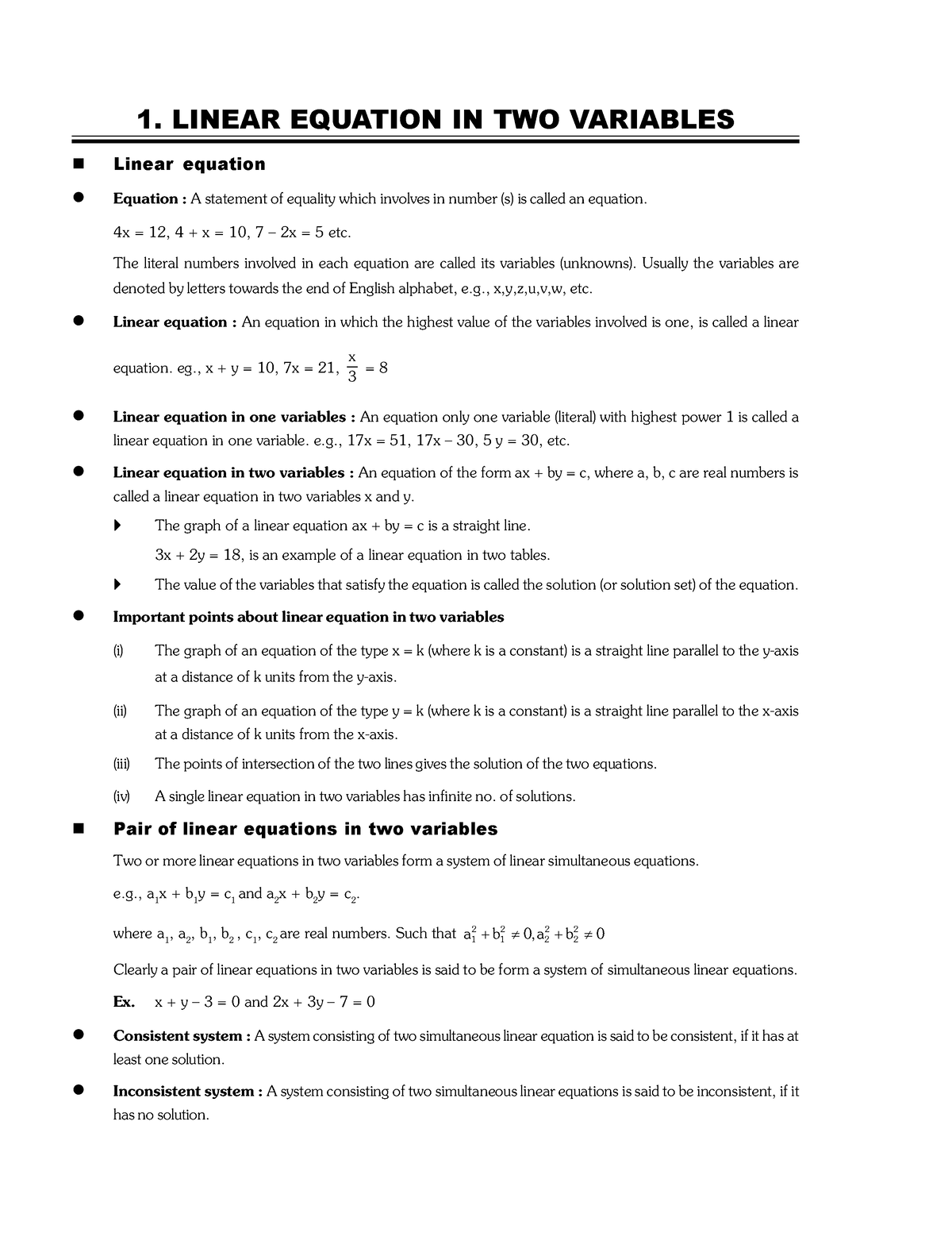 1-linear-equation-in-two-variables-n-linear-equation-l-equation-a