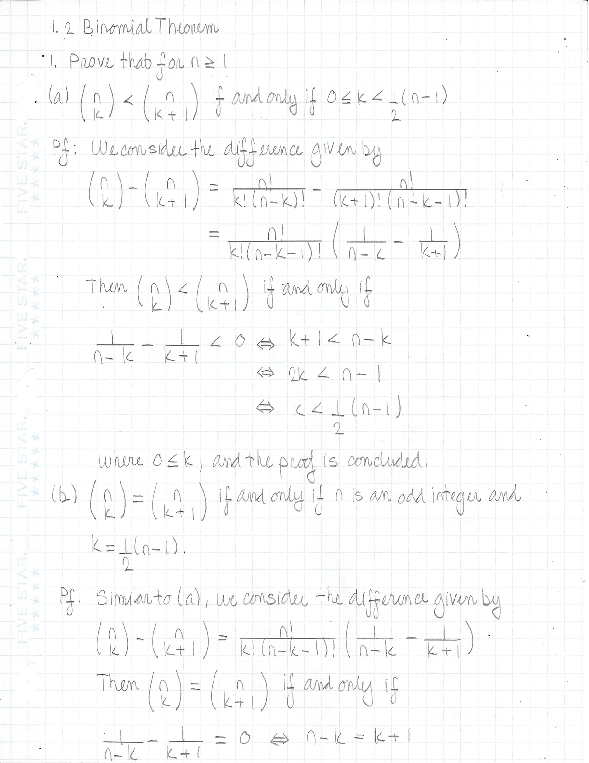 1-2-the-binomial-theorem-learning-theory-studocu