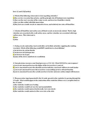 Bio Midterm 1 Multiple Choice - Bio Midterm 1 Multiple Choice 1. What ...