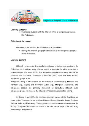 05chapter 4 - education - CHAPTER 4 Analysis and presentation of data 4 ...