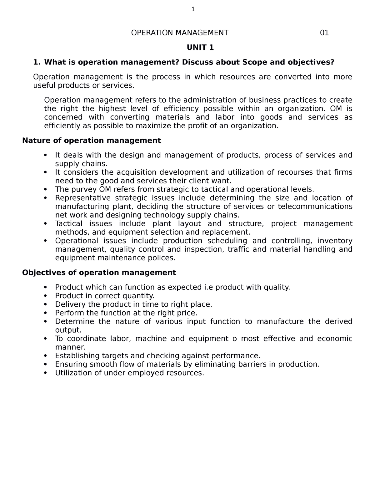 operation-management-1-operation-management-01-unit-1-what-is