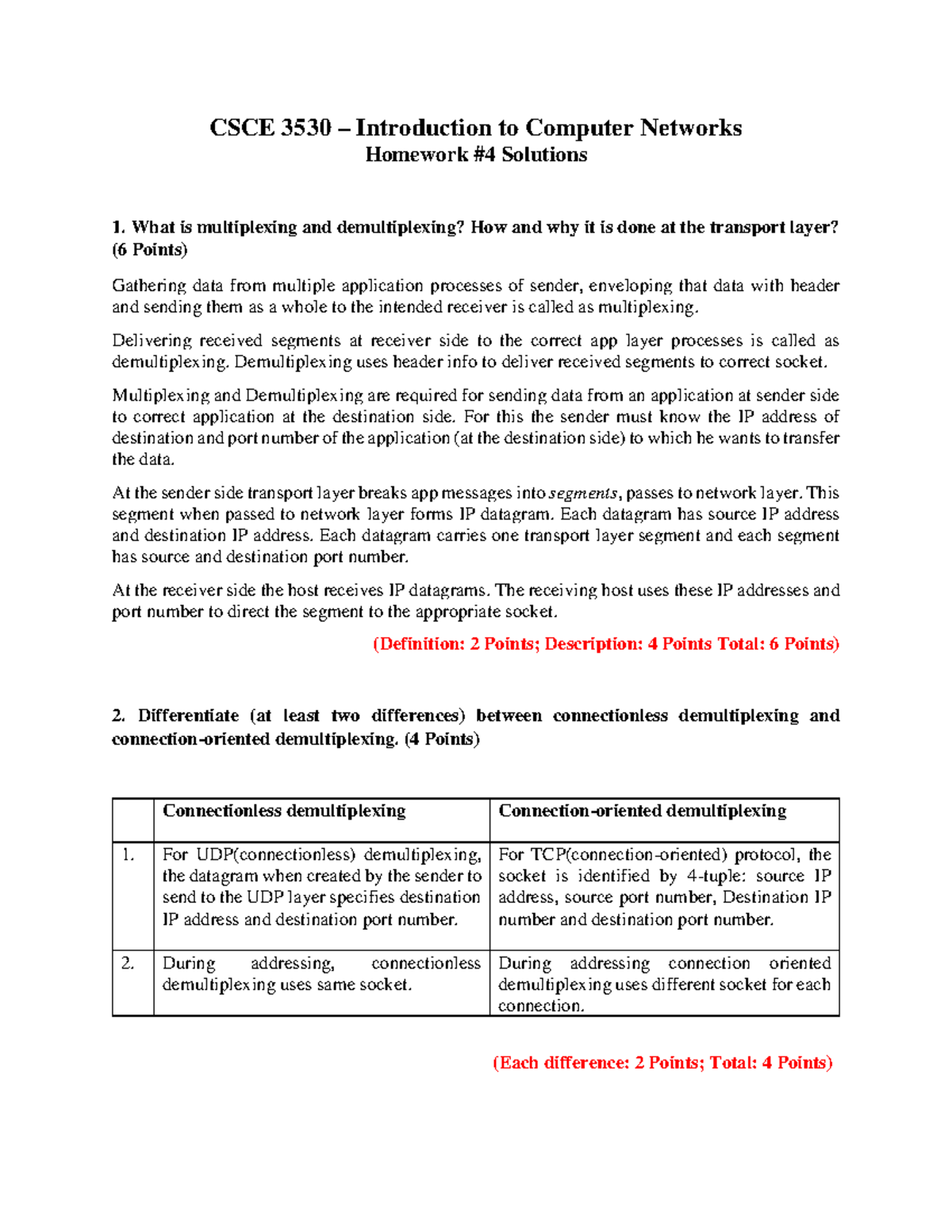 webassign student id numberfield