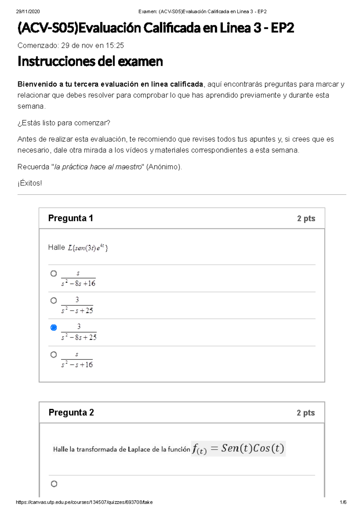 examen-de-muestra-pr-ctica-12-agosto-2020-respuestas-comenzado-29