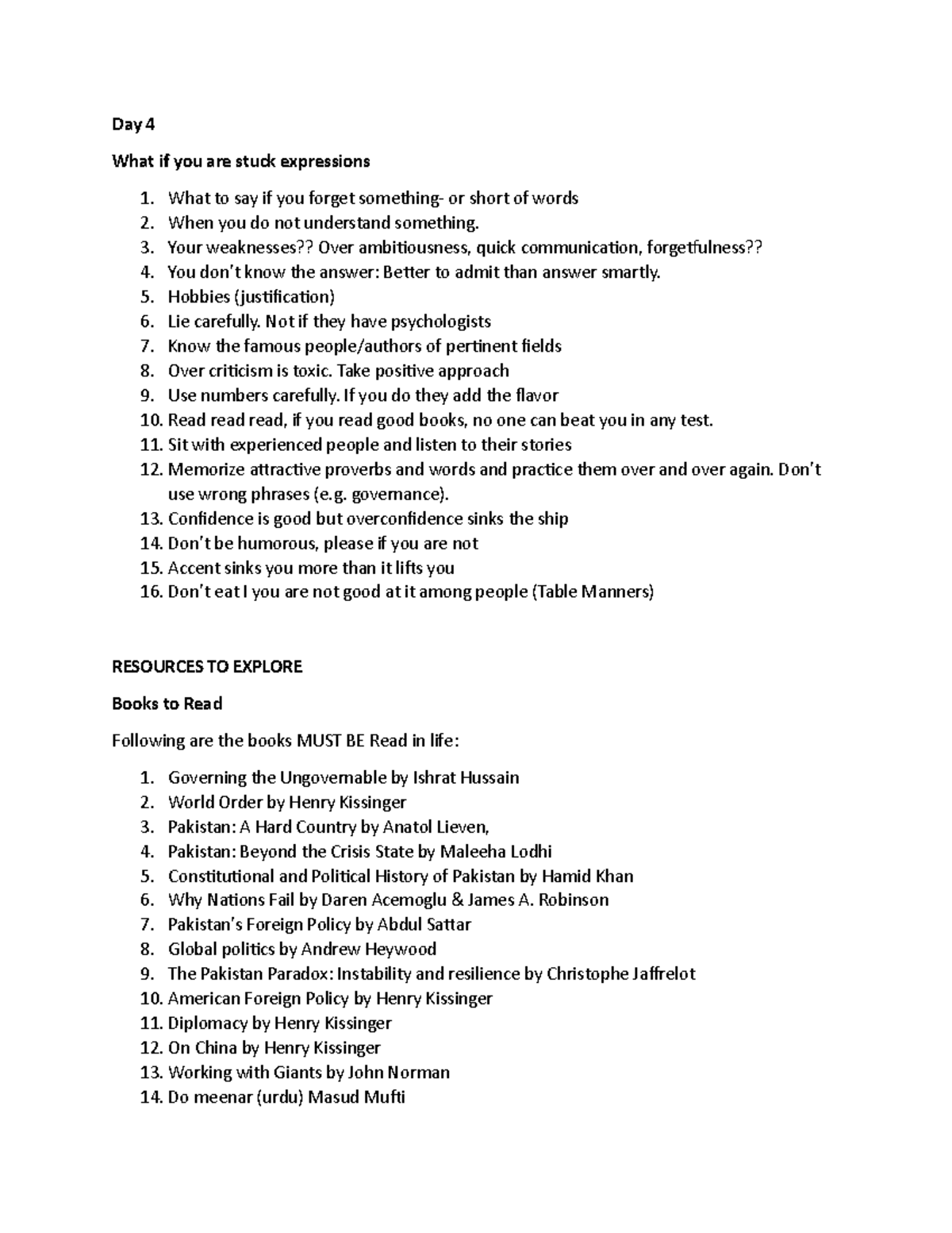 resources-day-4-css-day-4-what-if-you-are-stuck-expressions