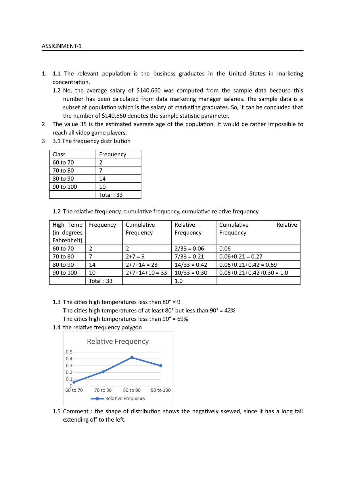 01-assignment-week-1-ch-assignment-1-the-relevant-population-is-the