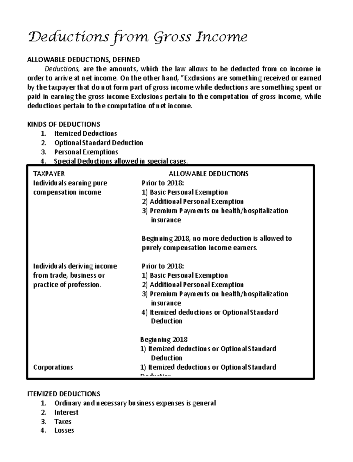 07-deductions-from-gross-income-deductions-from-gross-income