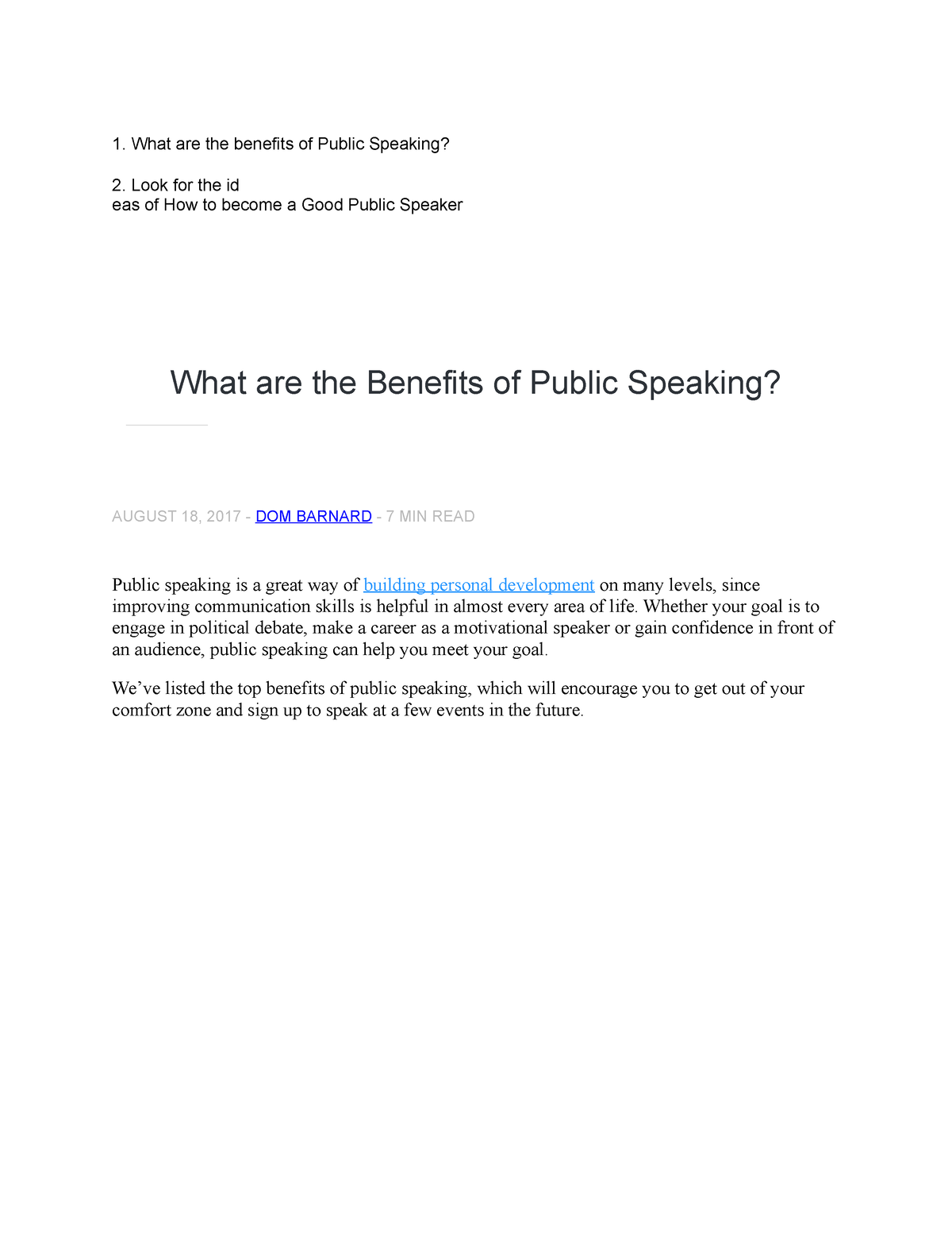 what-are-the-benefits-of-public-speaking-what-are-the-benefits-of