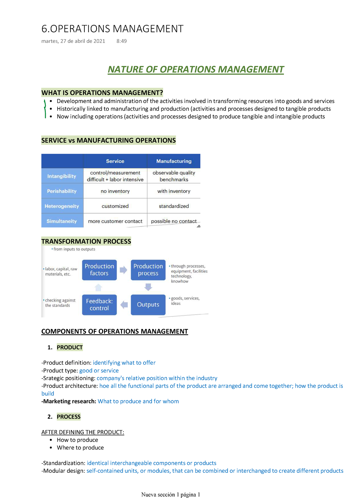 tema-6-introduction-to-business-nature-of-operations-management-what