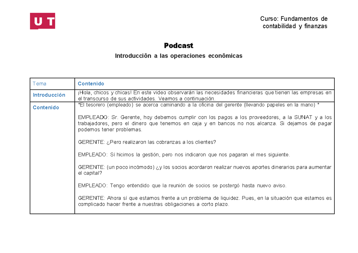 Semana+2+-+Guio Nxyddy - U T @ Curso: Fundamentos de contabilidad y ...