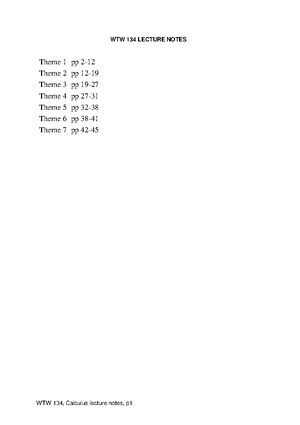 [Solved] Question cr06 Choose the option that could be a possible ...