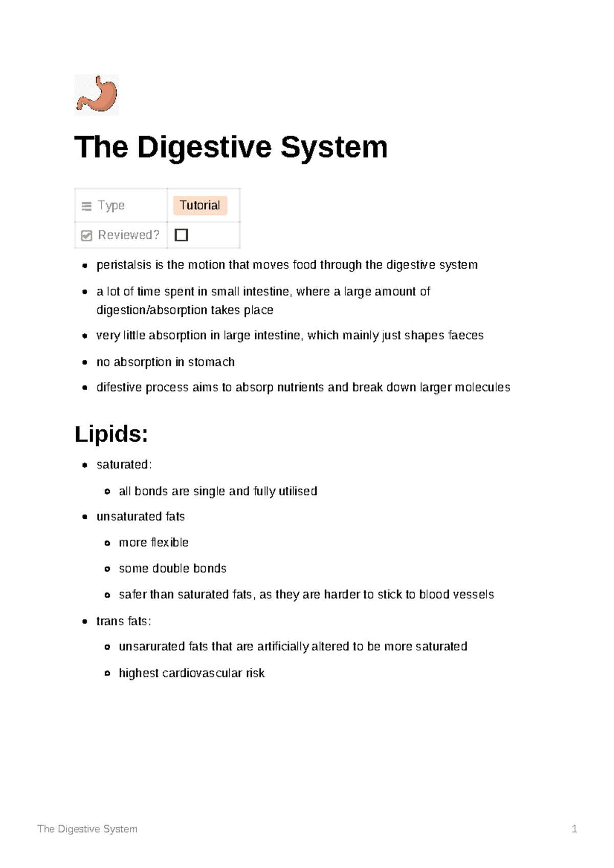 chapter-24-study-guide-the-digestive-system-study-guide-chapter-24