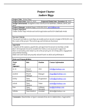 Client acceptance - Templates - Client Acceptance/Project Completion ...