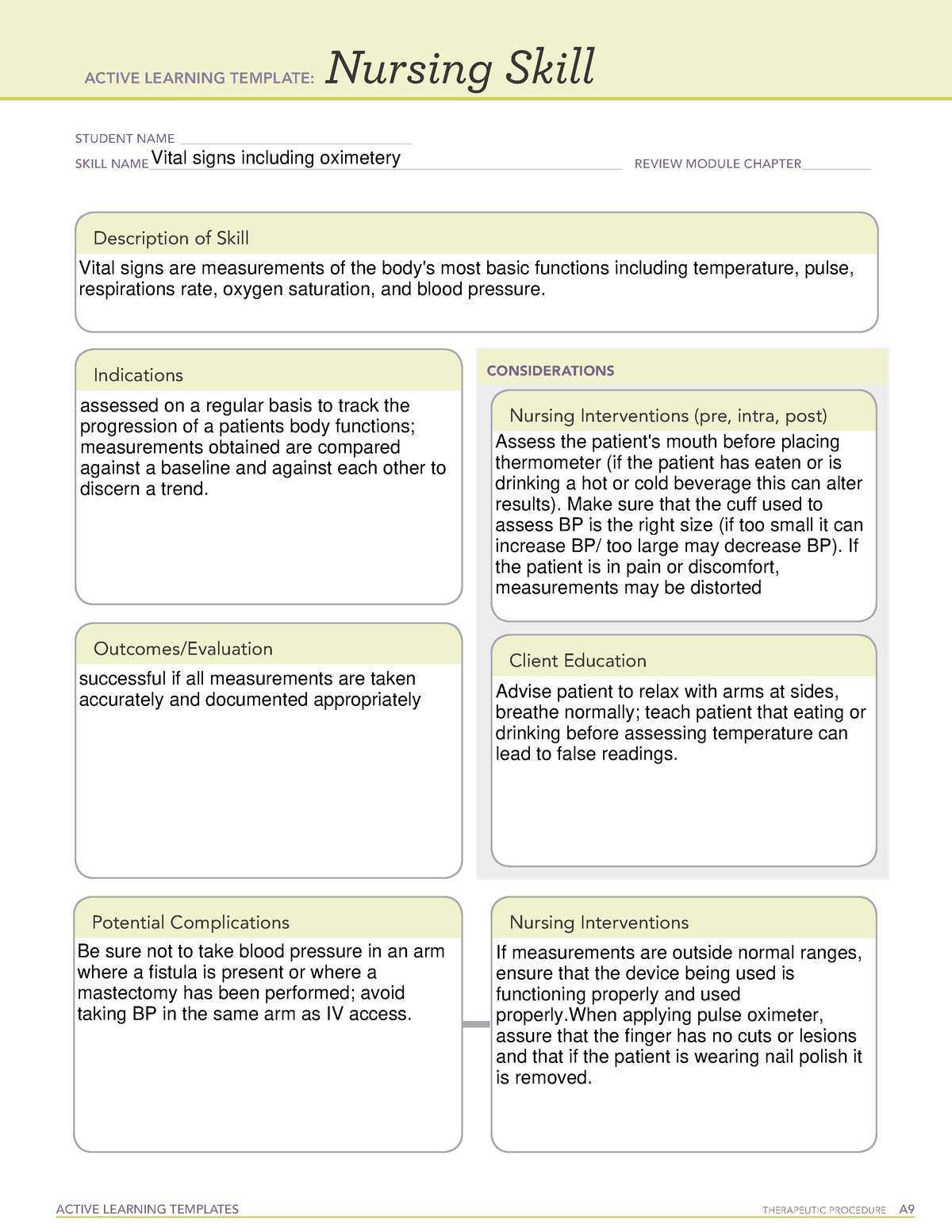 vital-signs-ati-template-active-learning-templates-therapeutic