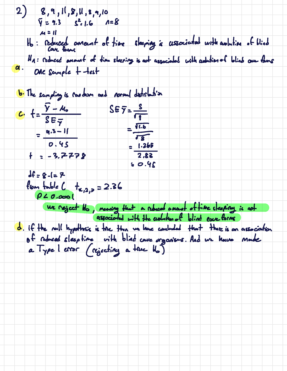 practice-test-3-2-8-9-11-8-11-8-9-y-9-351-1-8-u-11-ho