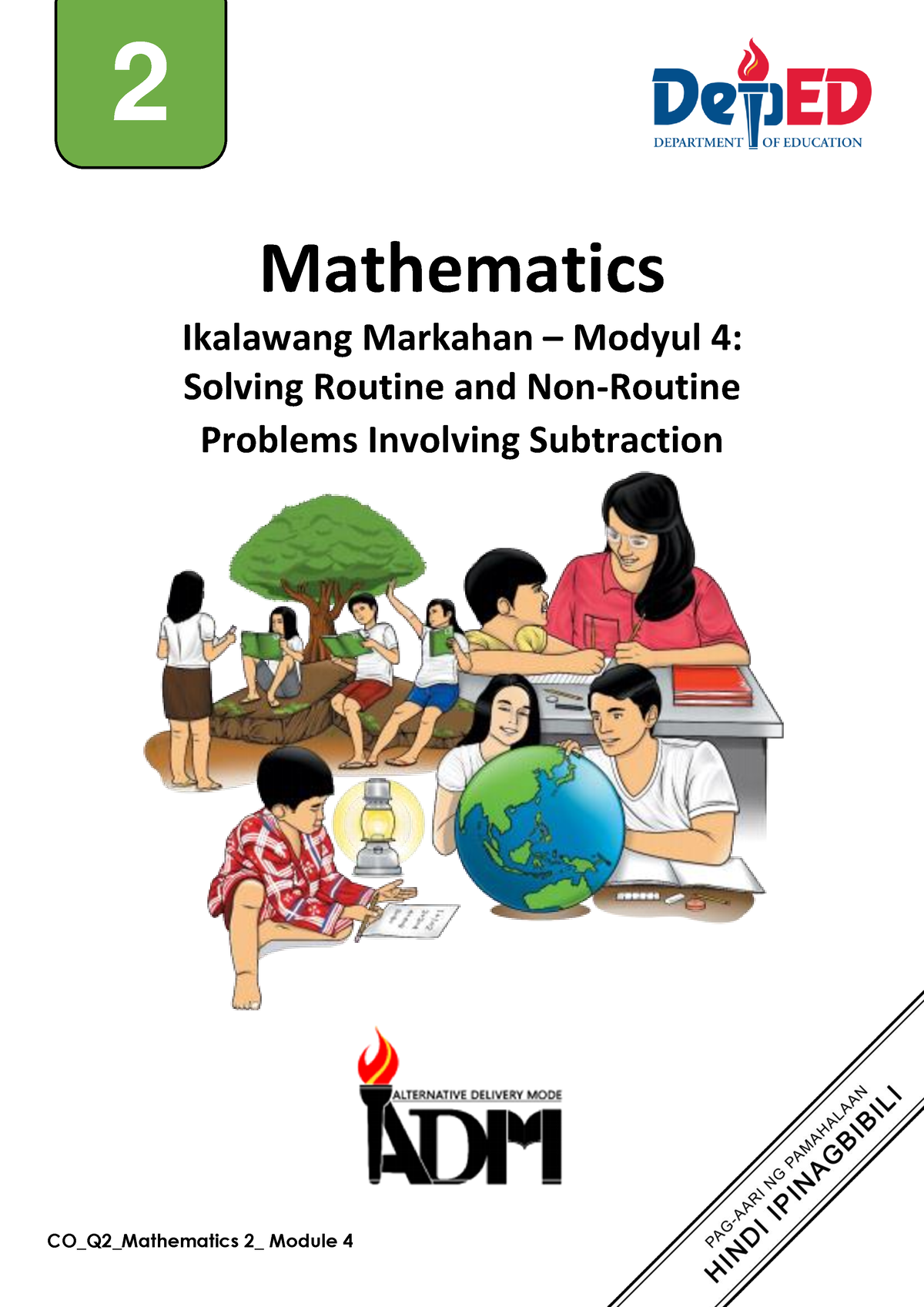 math2-q2-mod4-solving-routine-and-nonroutine-involving-subtraction-v3