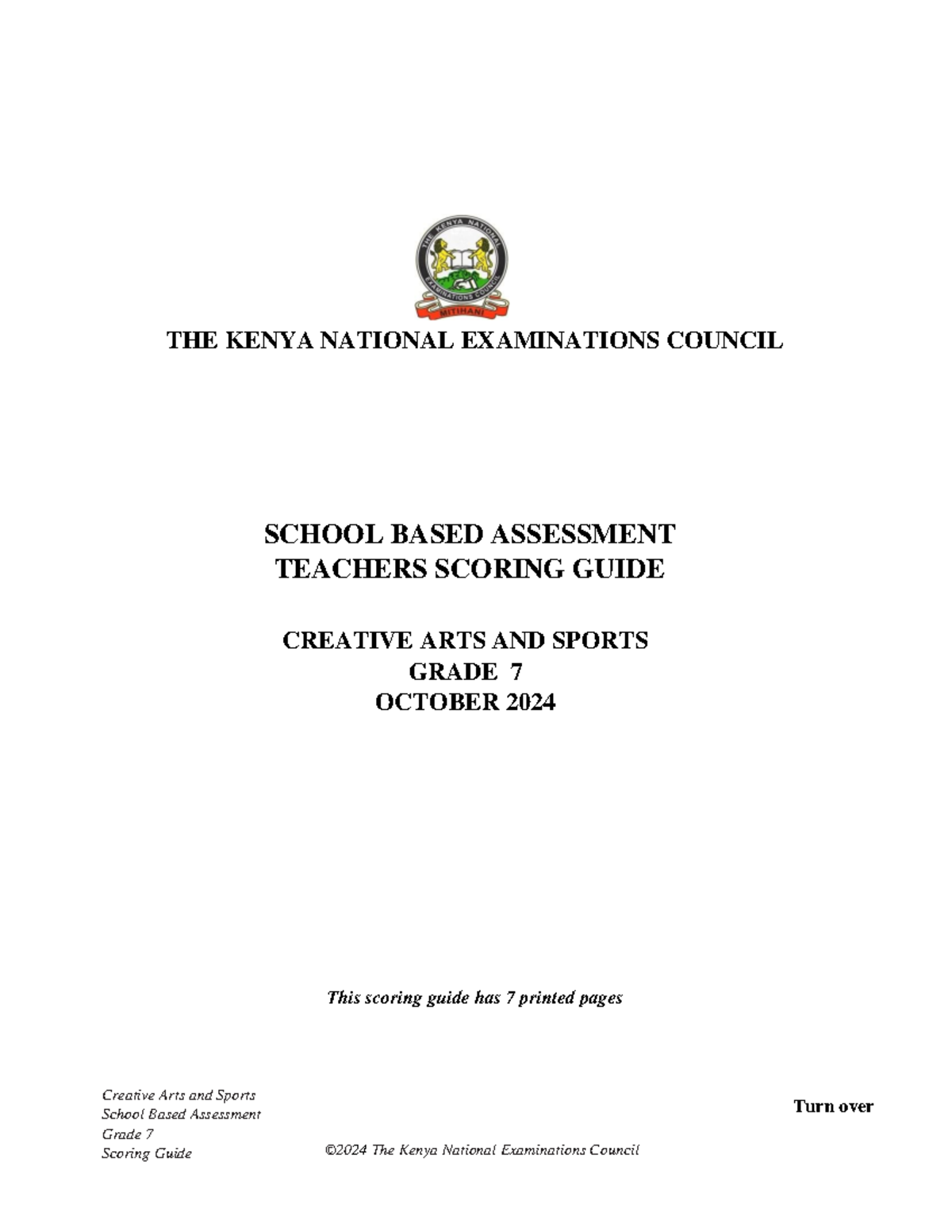 cra-1-20240930185825184-regular-rubric-marking-scheme-20-24-the