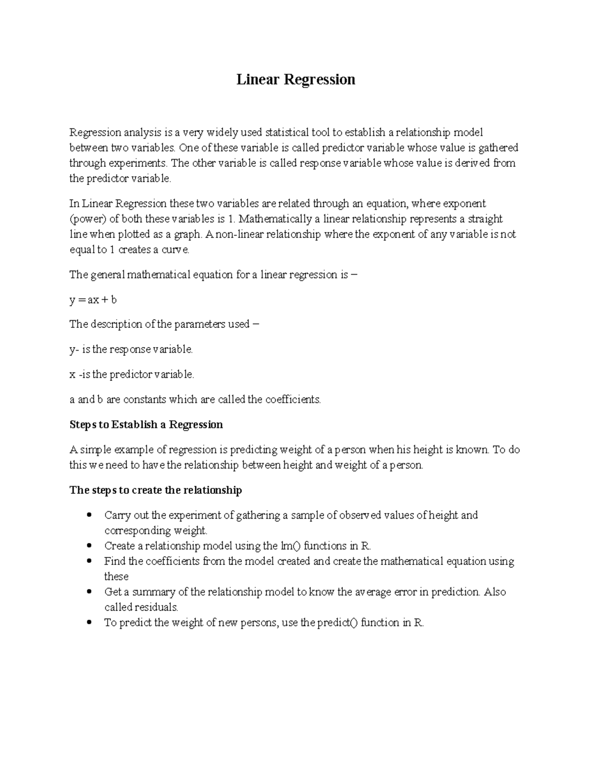 method-comparison-in-531-patient-samples-deming-regression-analysis-is