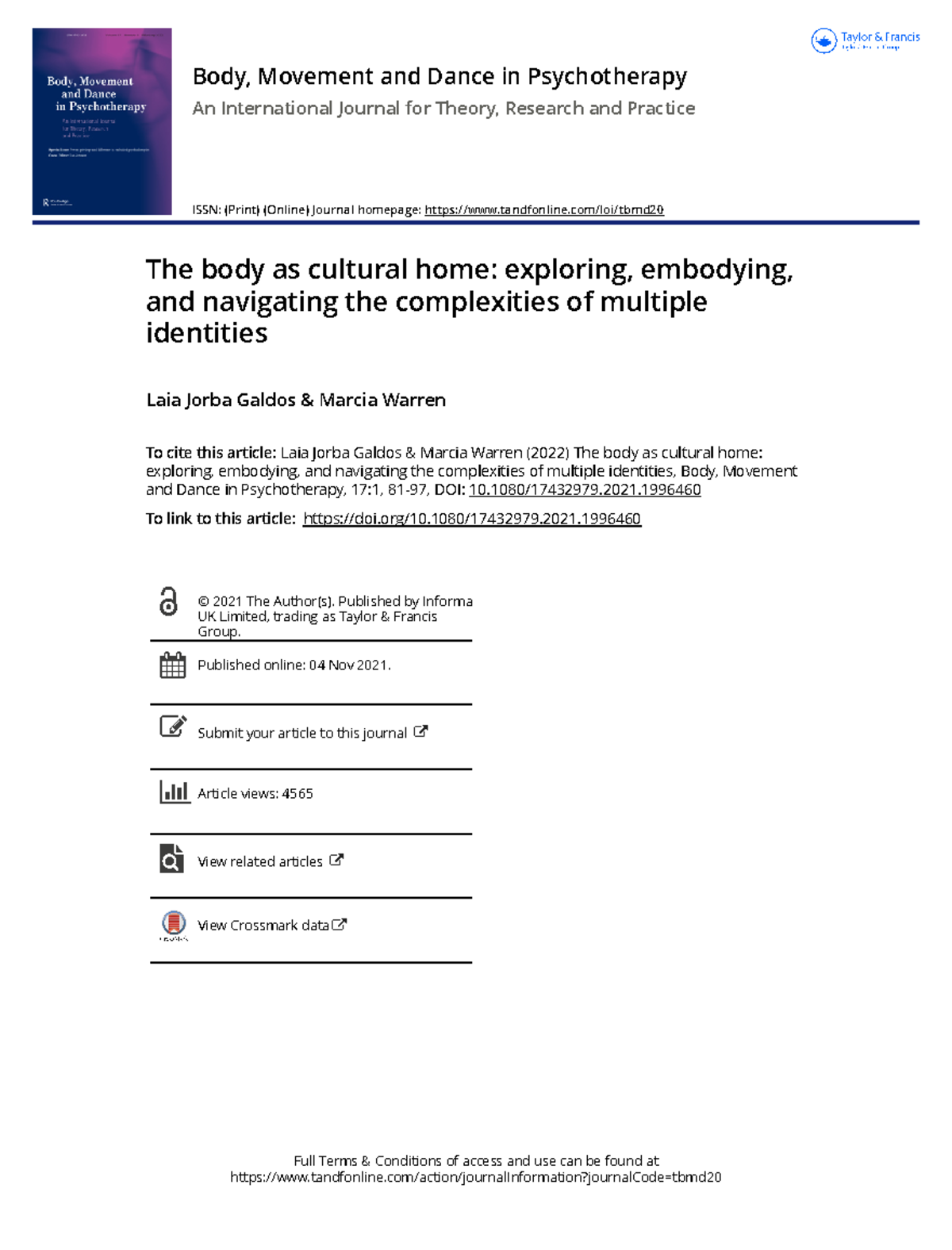 Navigating The Complexities Of Little Submissive Identities - z0f479f