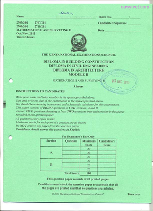 Structured-programming-notes - FULLY REGISTERED WITH THE MINISTRY OF ...