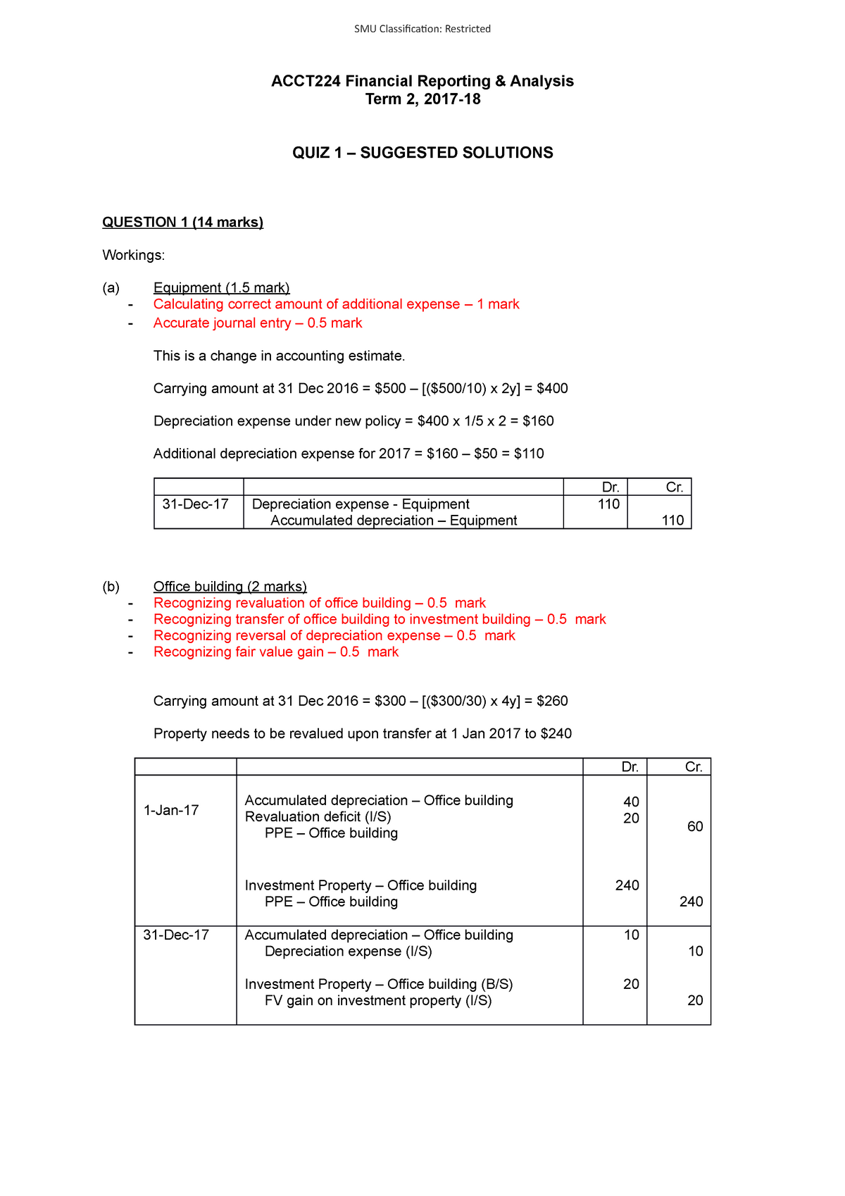 quiz-1-sample-b-suggested-solutions-acct224-financial-reporting