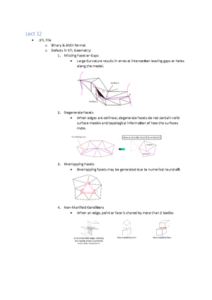 Bus Superstructure Reinforcement for Safety - J. Eng. Technol. Sci ...