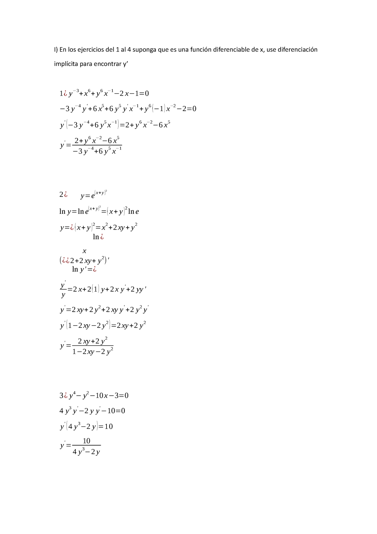 1-2-3-4-1-y-2-s11-semana-11-calculo-i-derivadas-i-en-los