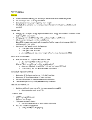 [Solved] Based on the data examining the relationship between Physical ...