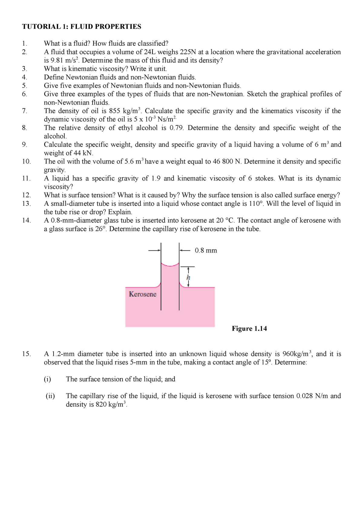 fluid-properties-tutorial-1-fluid-properties-what-is-a-fluid-how