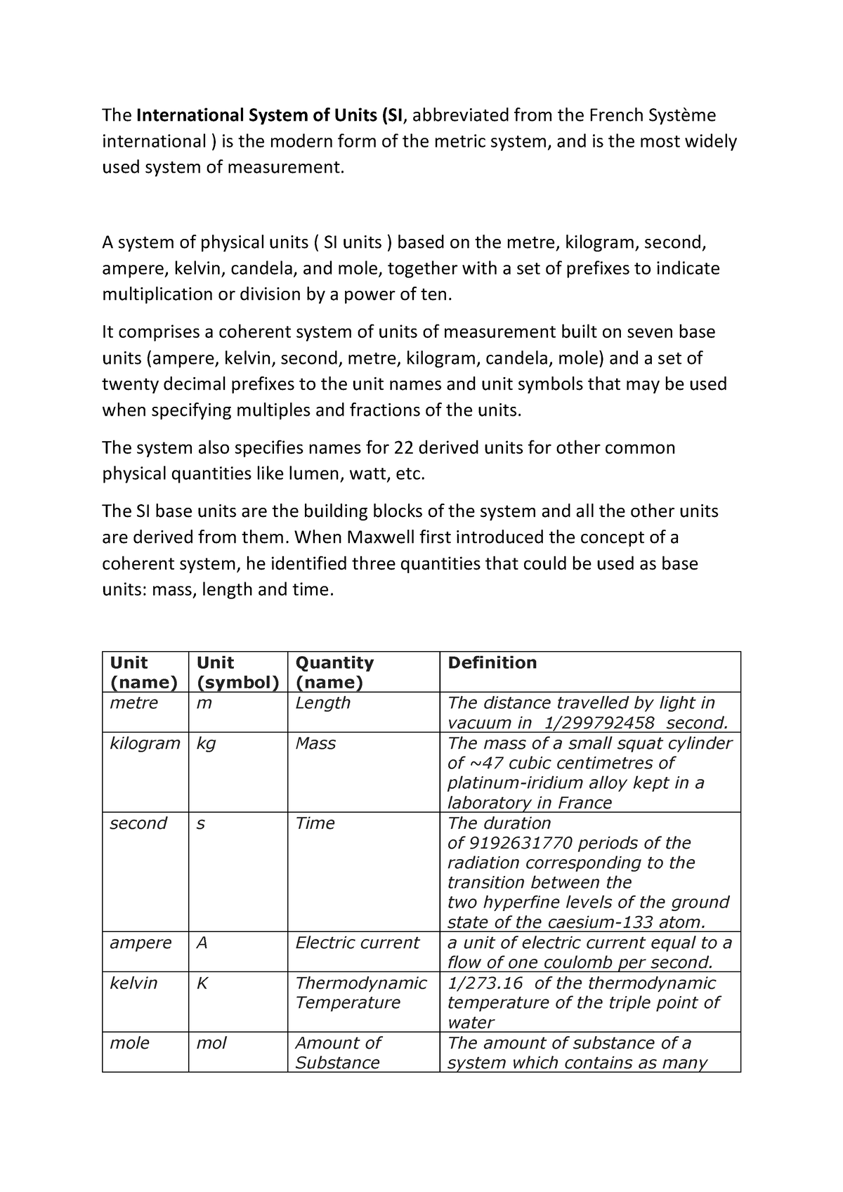 si-units-and-derived-units-the-international-system-of-units-si