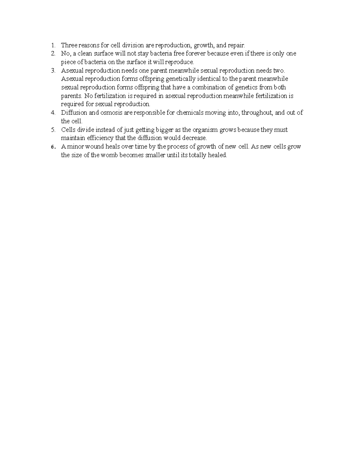 chapter-2-3-questions-homework-three-reasons-for-cell-division-are