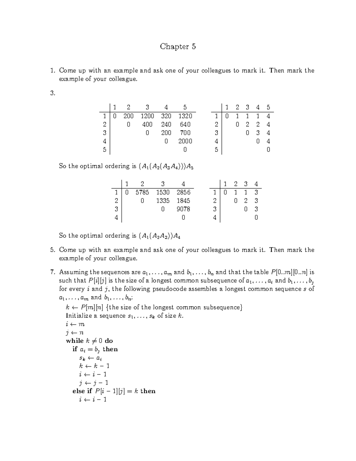 solutions-chapter-5-exercise-chapter-5-1-come-up-with-an-example